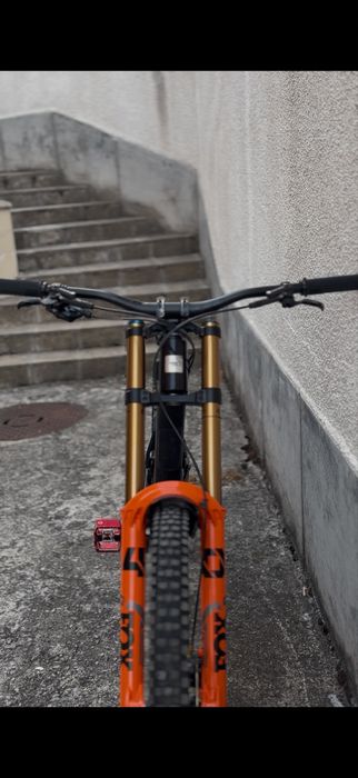 Fox 40 grip x2 2025