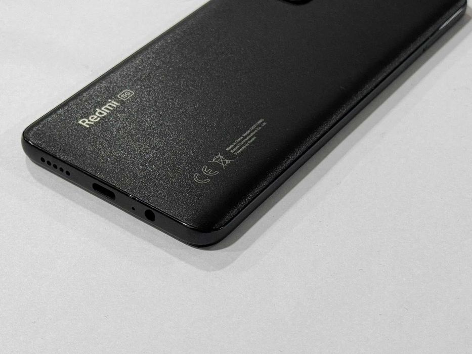 Продавам Redmi Note 11S 5G 128gb