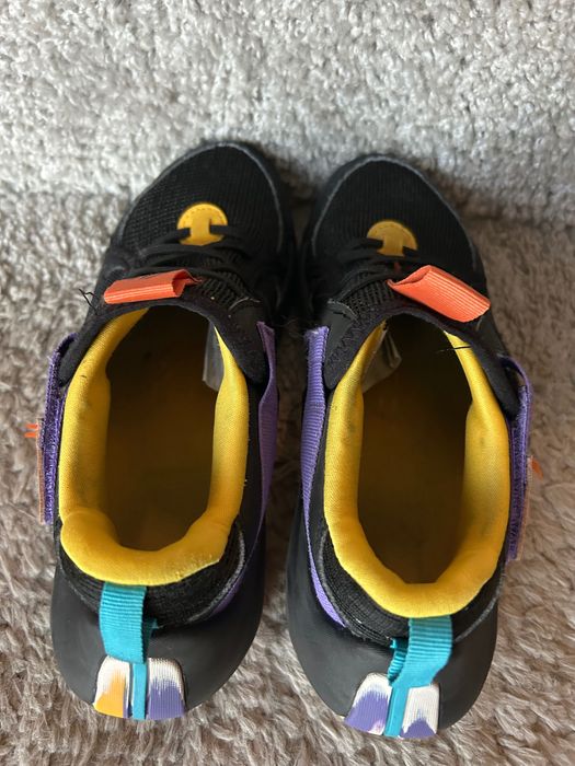 Летни детски маратонки унисекс