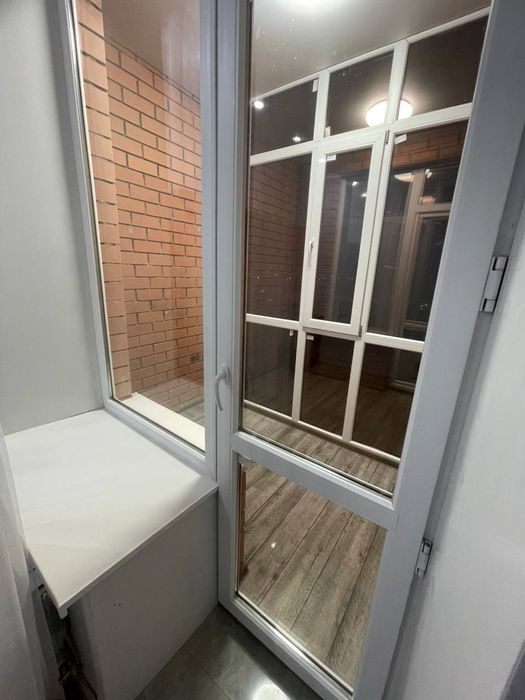 Продаю квартиру. Недорого срочнг