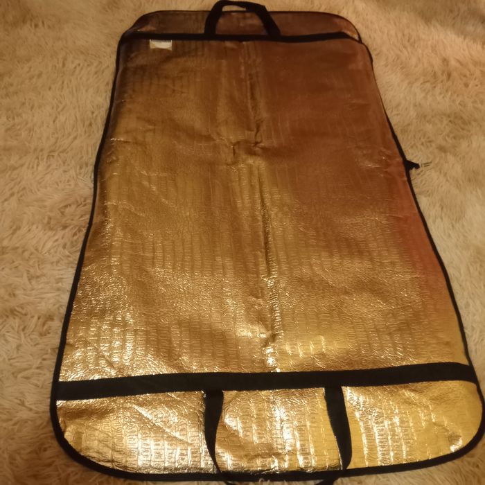 Сумка _чехол для одежды,, берите пока есть