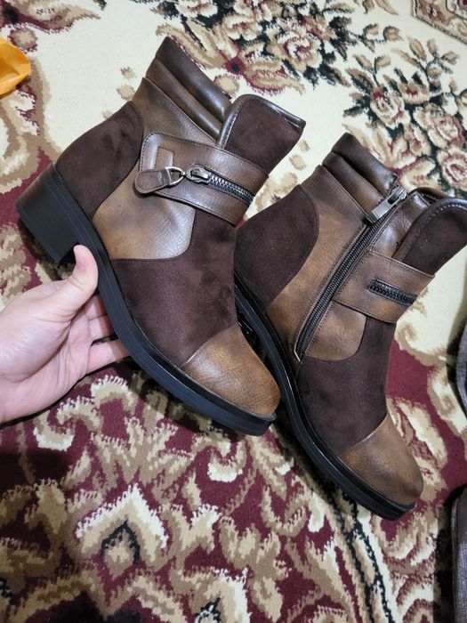 turetski eti sotiladi 370min kylmagan yengi 38razmer