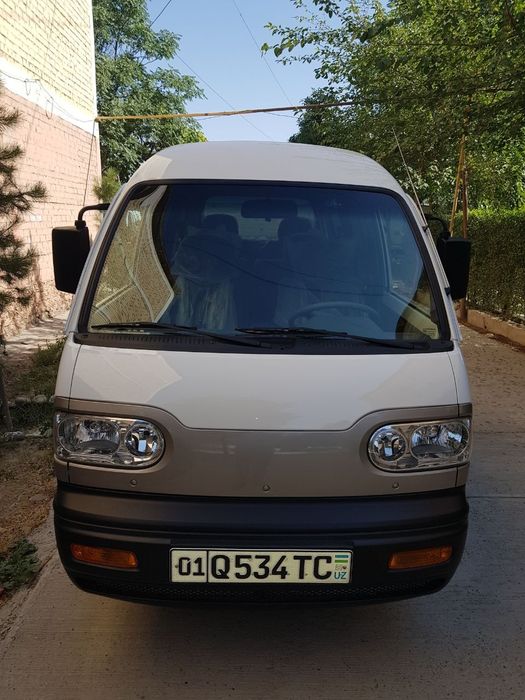 Хорошая машина звоните договоримся