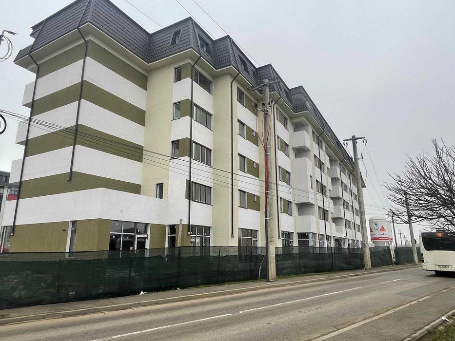 Garsoniera decomandata oferta promotionala! Comision 0%