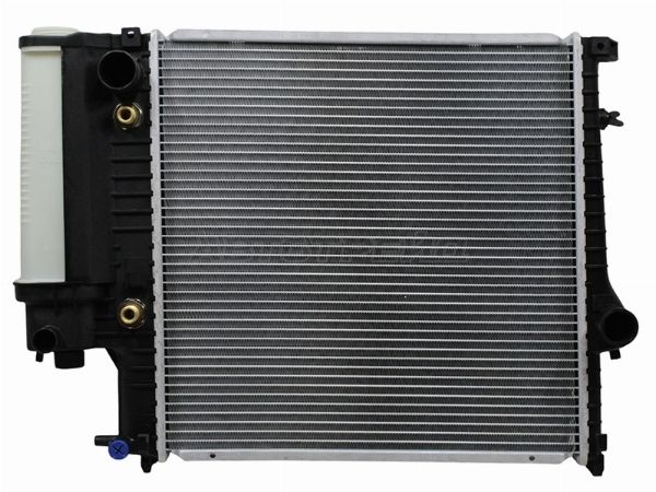 Радиатор охлаждения, основной Bmw 3-series