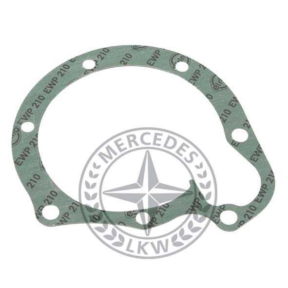 Оригинална Гарнитура водна помпа OM364; OM366 Mercedes-Benz 709-1524