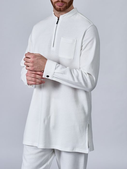 Камисы для умры дышающий материал