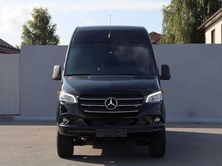 Tourism, Excursions, Travel, Tours, and Transport in Uzbekistan 24/7.