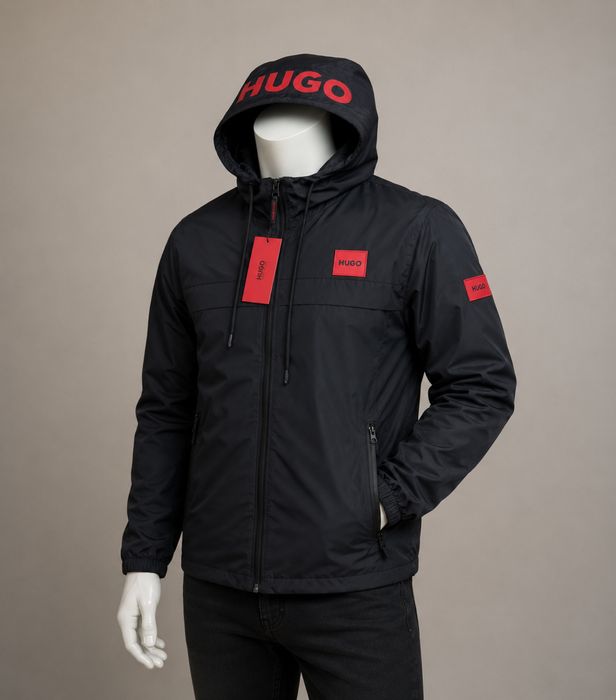 ХЛ, 2ХЛ, 3ХЛ - 15€