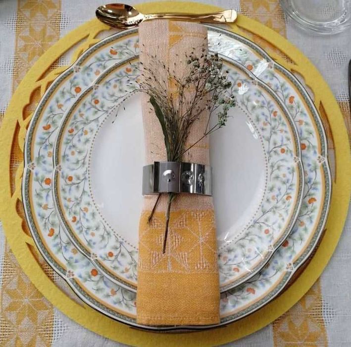 Посуда ЦЕПТЕР Италия