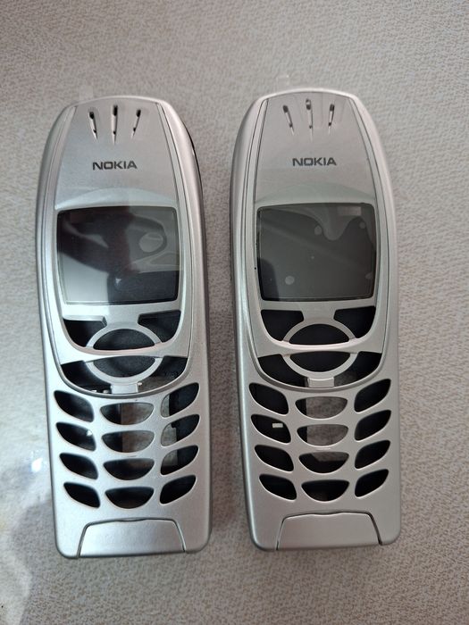 Nokia 6310 korpus / Narxi bitta donasiga