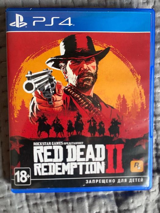 Срочно продам либо обмен