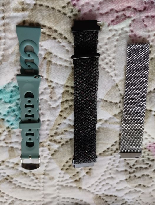 Каишки за часовник