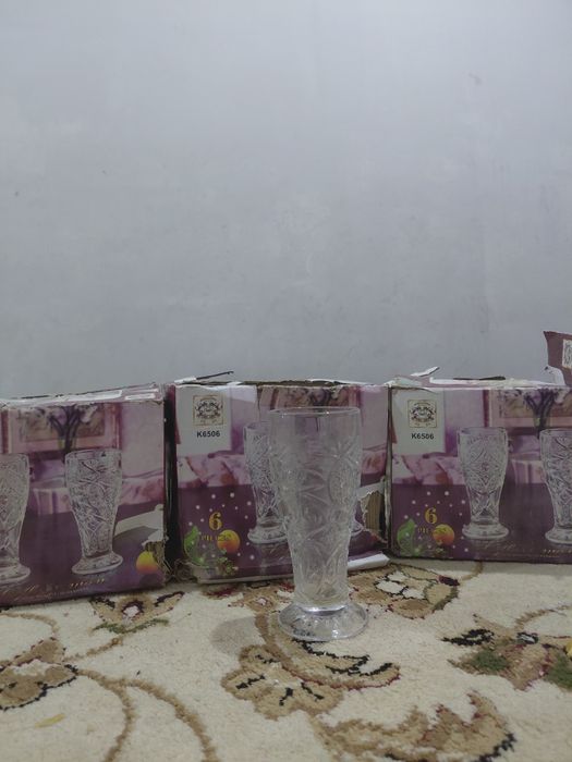 Срочно сатамын арзанға пасудалар