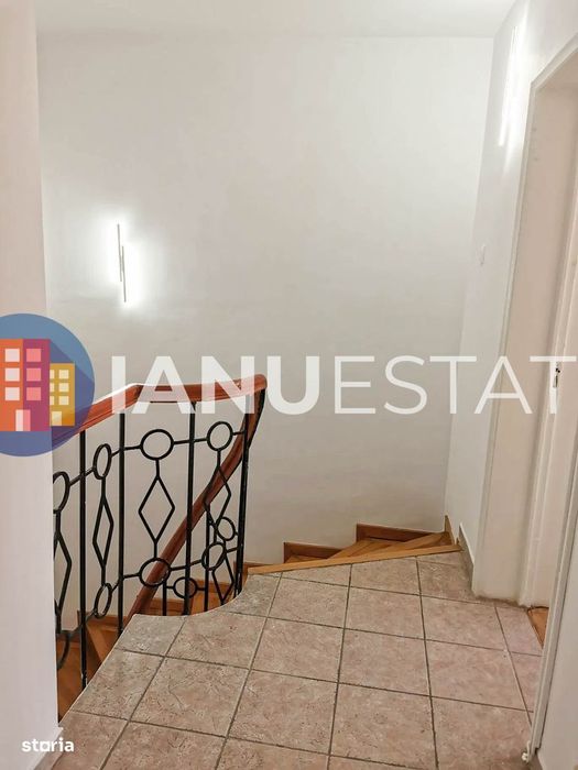 Duplex Piata Unirii 2` Metrou Centrul Vechi Ultracentral Spatios