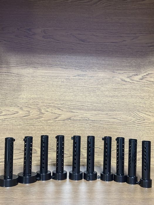 DB KILLER/silencer