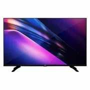 Телевизор Artel UA32H3200 32", черный