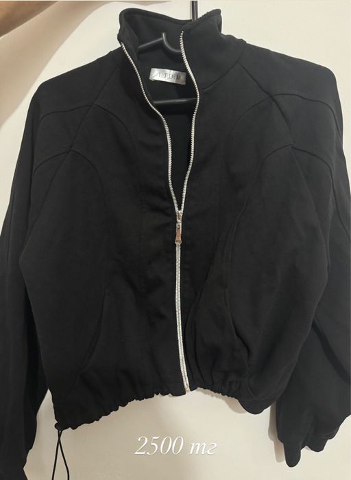 Ра свой гардероб