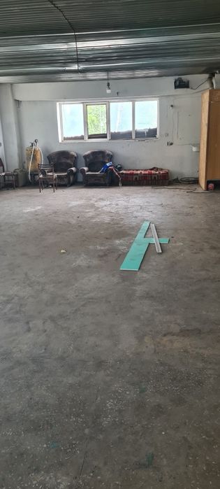 Помещение в аренду