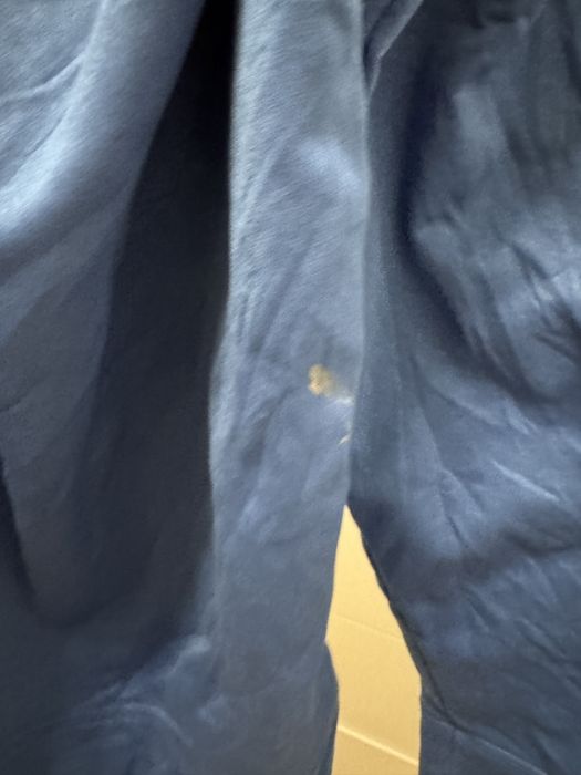 Hanorac cu Gluga Under Armour XXL