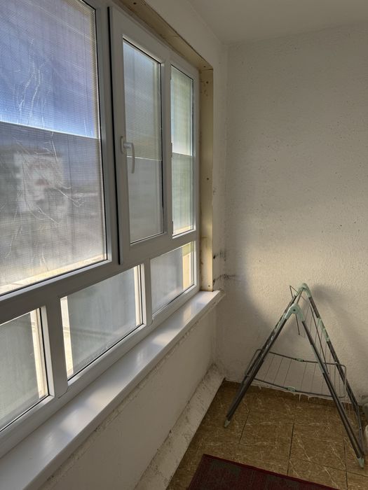 2-х комнатная квартира мкр. Арай