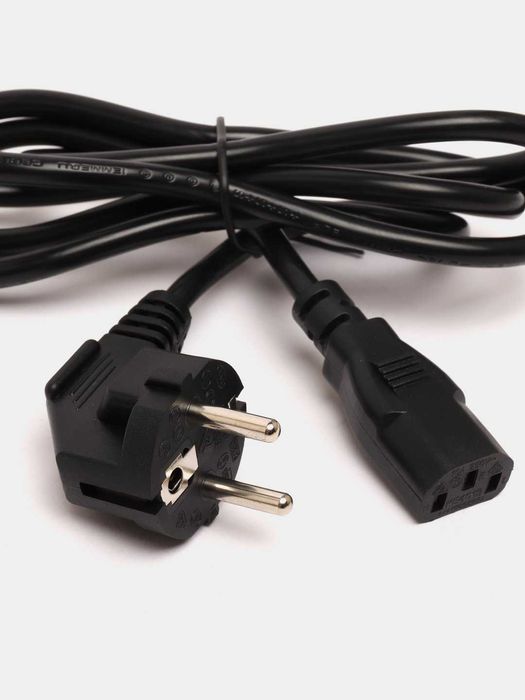 Машинка для счета денег, Deli 3903S Оригинал Официальный Скидки !!!