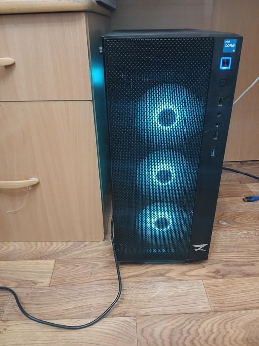 Продам или Обмен