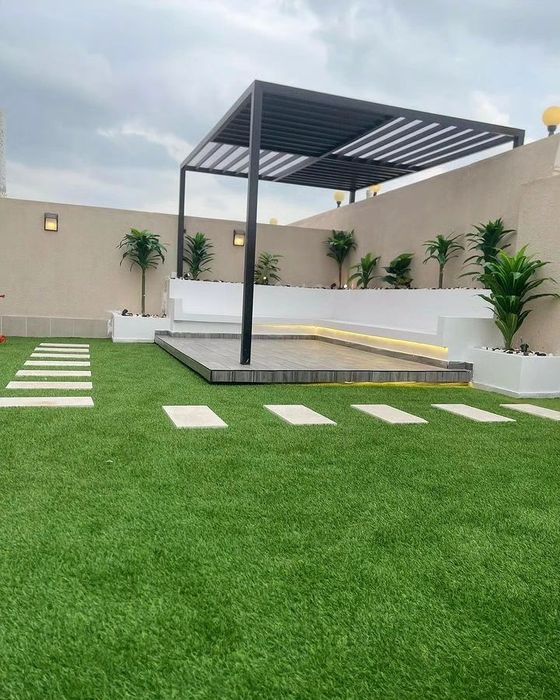 Газон екиш хизмати tayyor gazon Gazon optom