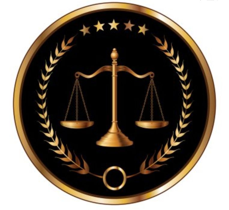 ҲАЛОЛ АДВОКАТ хизматлари. Услуги честного АДВОКАТа.