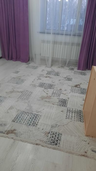 Продам разные турецкий ковры