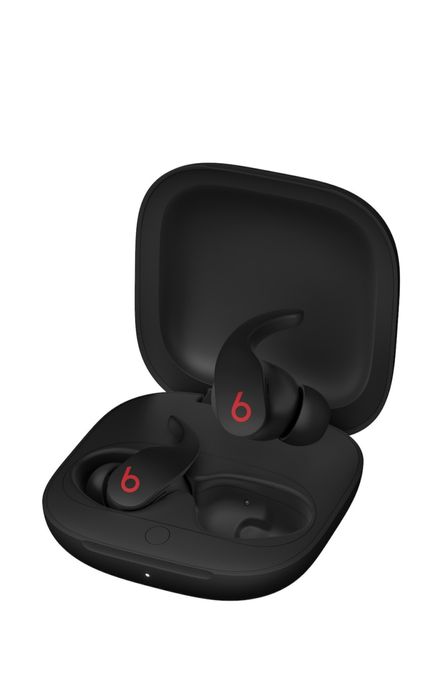 Beats Fit Pro, căști