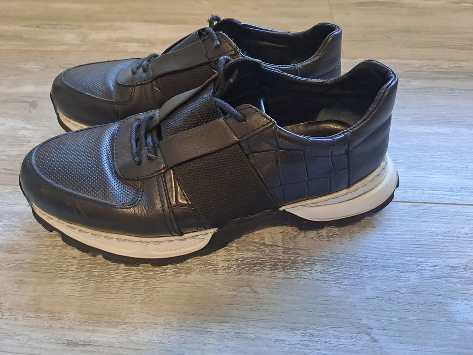 Мъжки сникърси Andrews