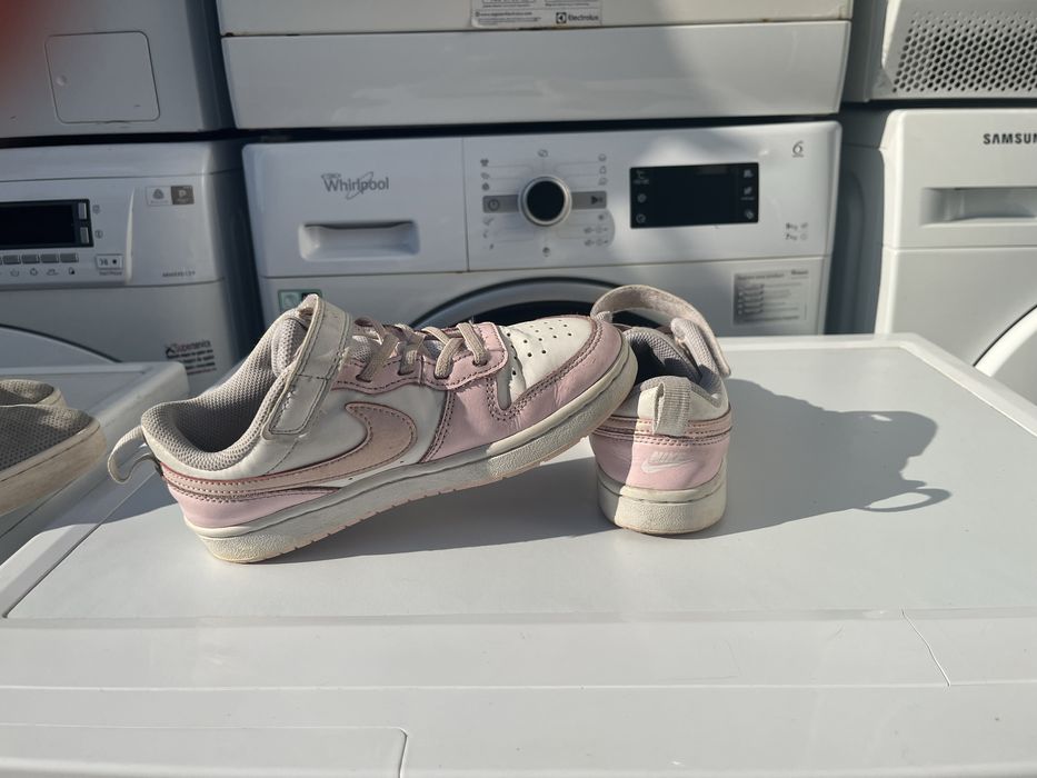 pantofi sport nike, marimea 33