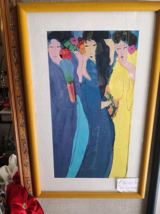 Филмови плакати, постери, картини