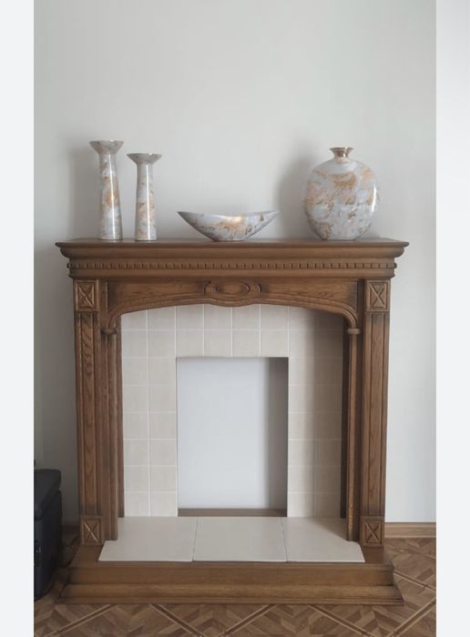 Беларусь! Декор!Подставка  «Верди Классик»