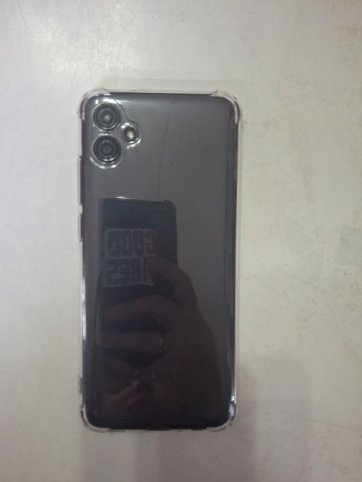 Продам телефон Самсунг