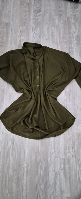 Ризи Evis Style. Различни цветове.