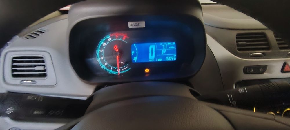 Cobalt aftamat yengi tez sotiladi