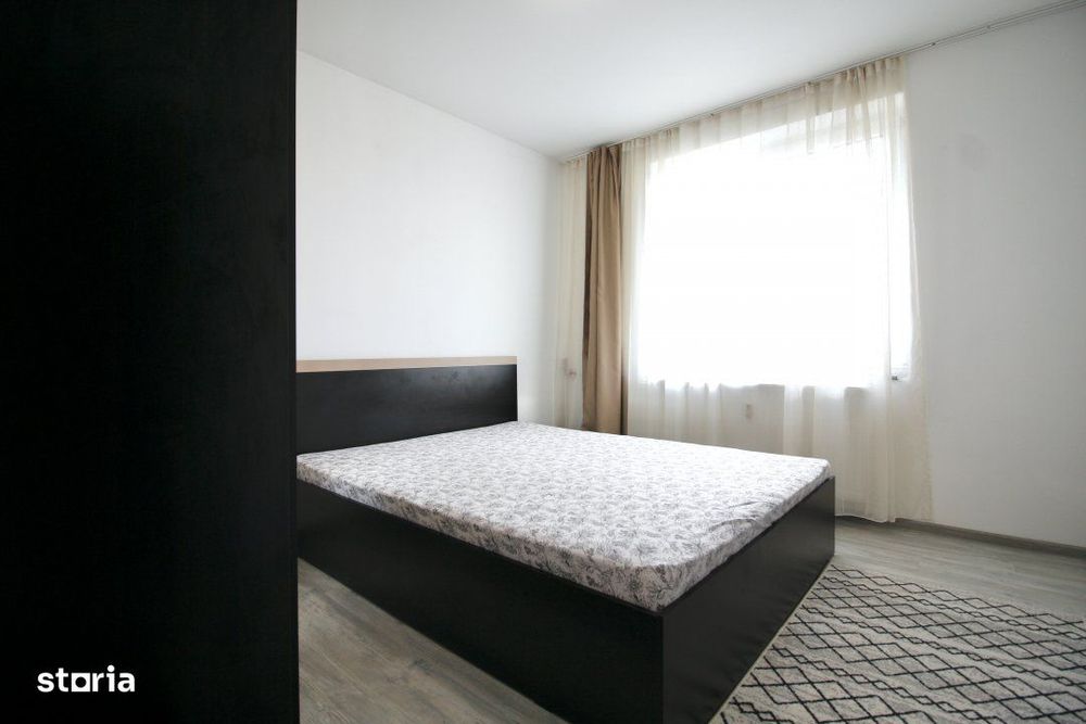 Crangasi-Nicolae Filimon, Apartament Spatios, Modern!, 0% Comision!