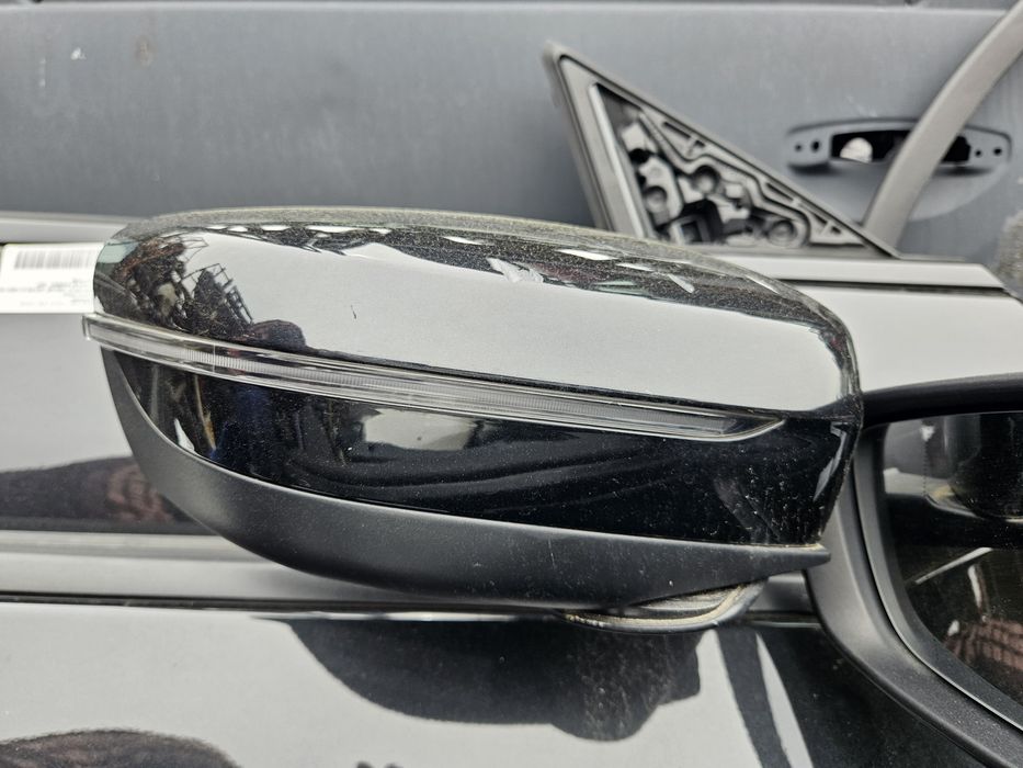 Огледала за Bmw G23 2021god