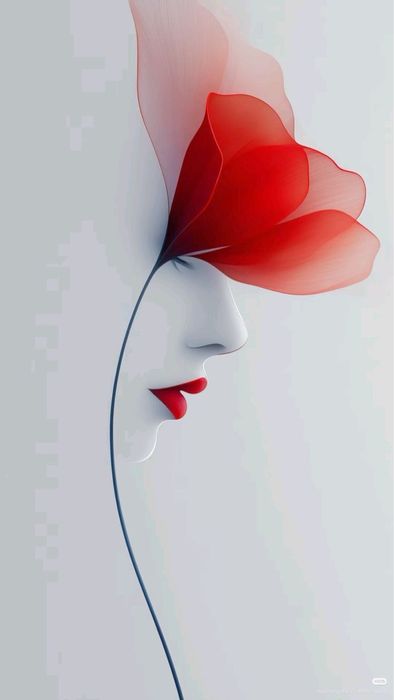 Только Выезд Массаж