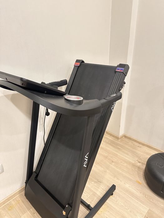 Продам Беговую дорожку