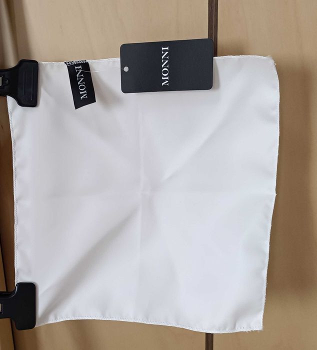 Desizo Monni-Чисто Нова с Етикет