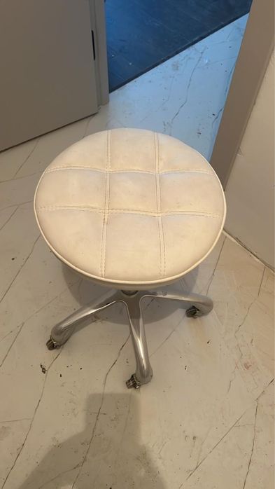 Мебель для салона красоты