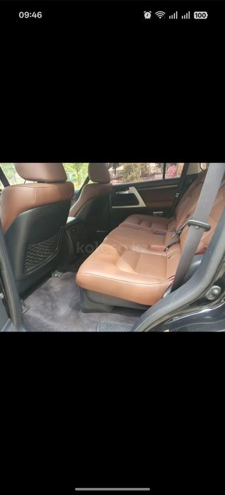 Аренда авто с водителем