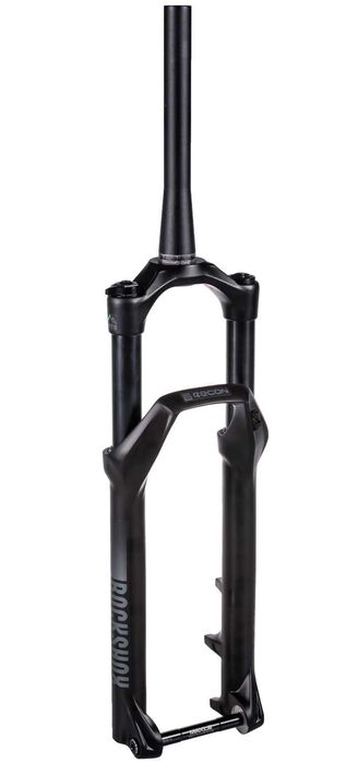 НОВИ Вилка Въздушна RockShox Judy Recon RL 27.5 Solo Air 100мм колело