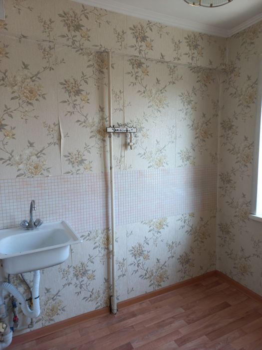Продам 2-х комнатную квартиру