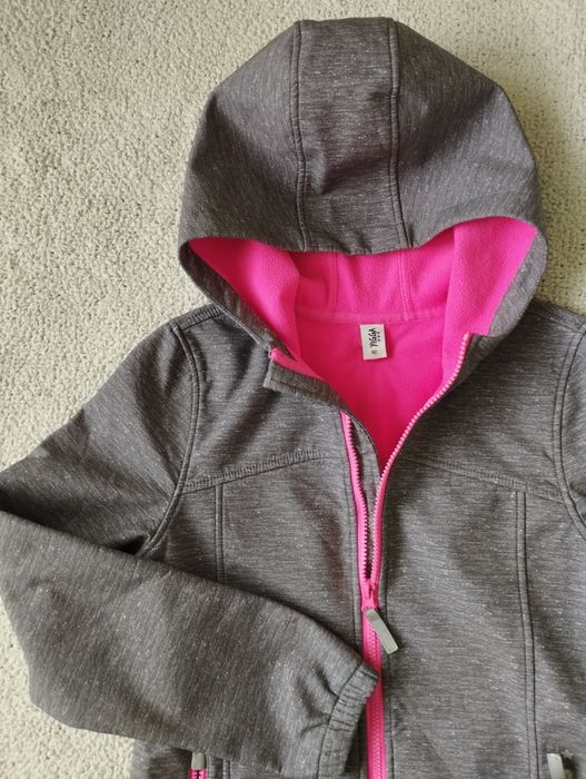 Спортен сет за 11г., р.146