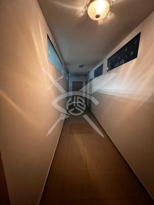 Продава се Офис в Бургас, Славейков - 311 кв.м за 1050 €/кв.м - Снимка #10