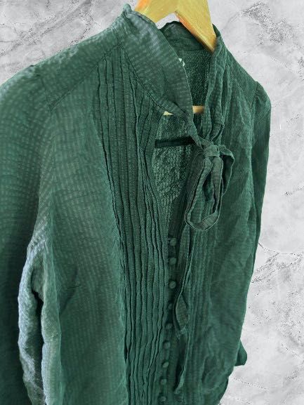 Риза Pepe Jeans M